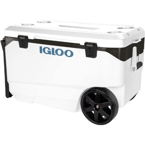 Marine Ultra Coolers 90 Quarts