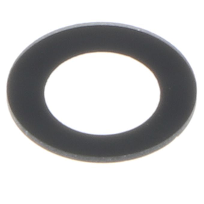 Cellphone Rear Back Camera Lens Glass Cover Replacement For IPhone 78