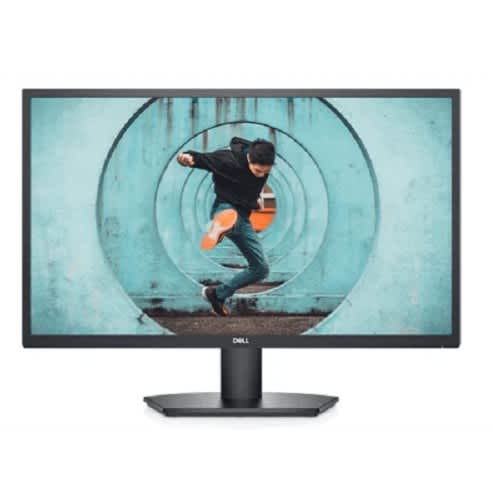 Se2722hx 27" Full Hd Monitor - Hdmi - Vga