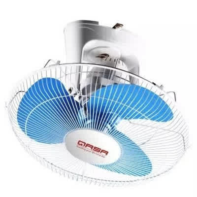 Orbit Fan - 16 inches