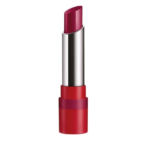The Only 1 Matte Lipstick - 810 The Matte Factor