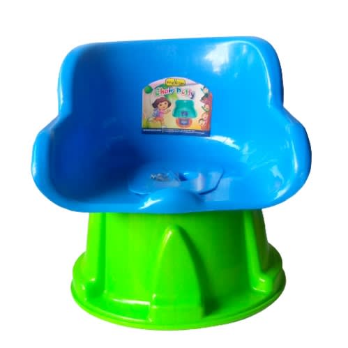 Children Potty Training Chair