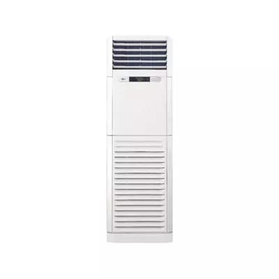 4HP Floor Standing AC