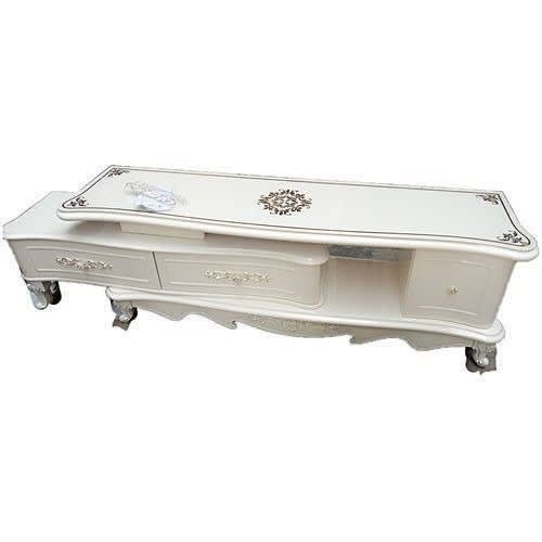 Royal Tv Stand With Drawers