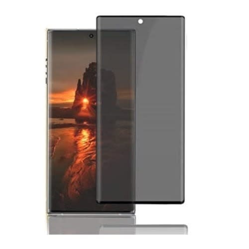 Privacy Screen Protector For Google Pixel 6Pro