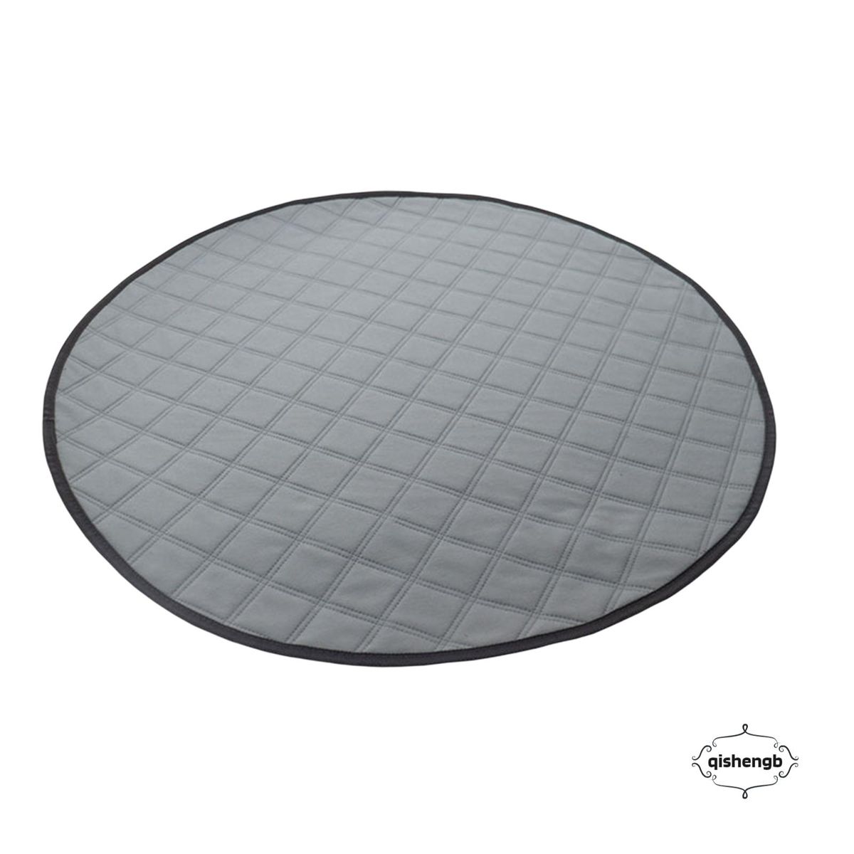 Reusable Dog Pee Pad Super Absorbent Dog Diaper Multipurpose