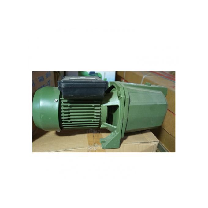 Interdad Surface Water Pump Machine
