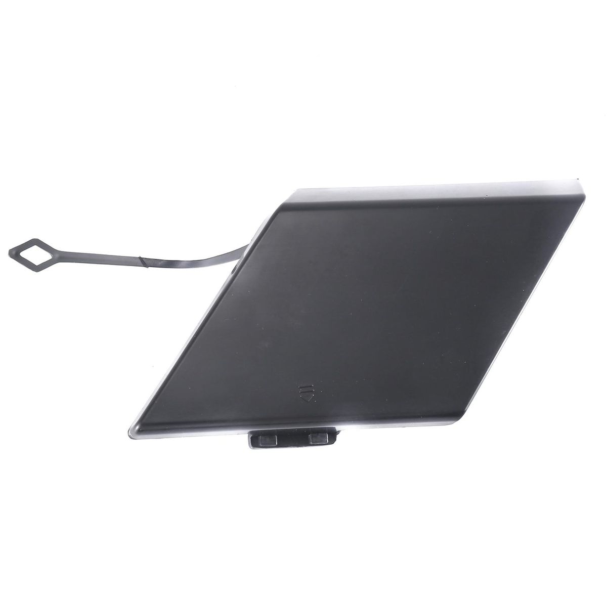 1648846622 for Mercedes W164 X164 GL350 GL450 2010 Towing