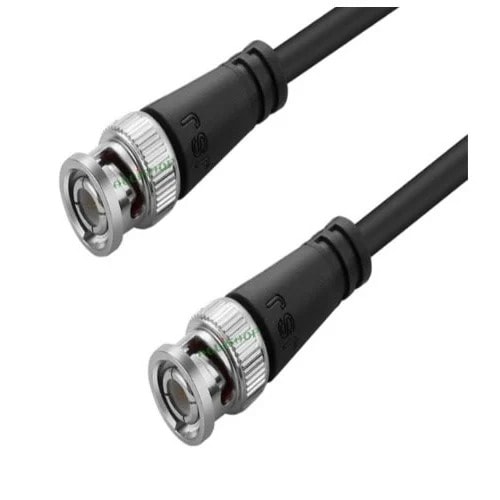 SDI Cable 20m