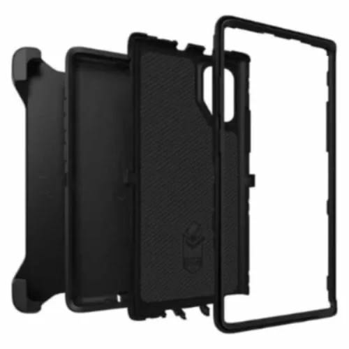 Case For Samsung Galaxy Note 10 Plus