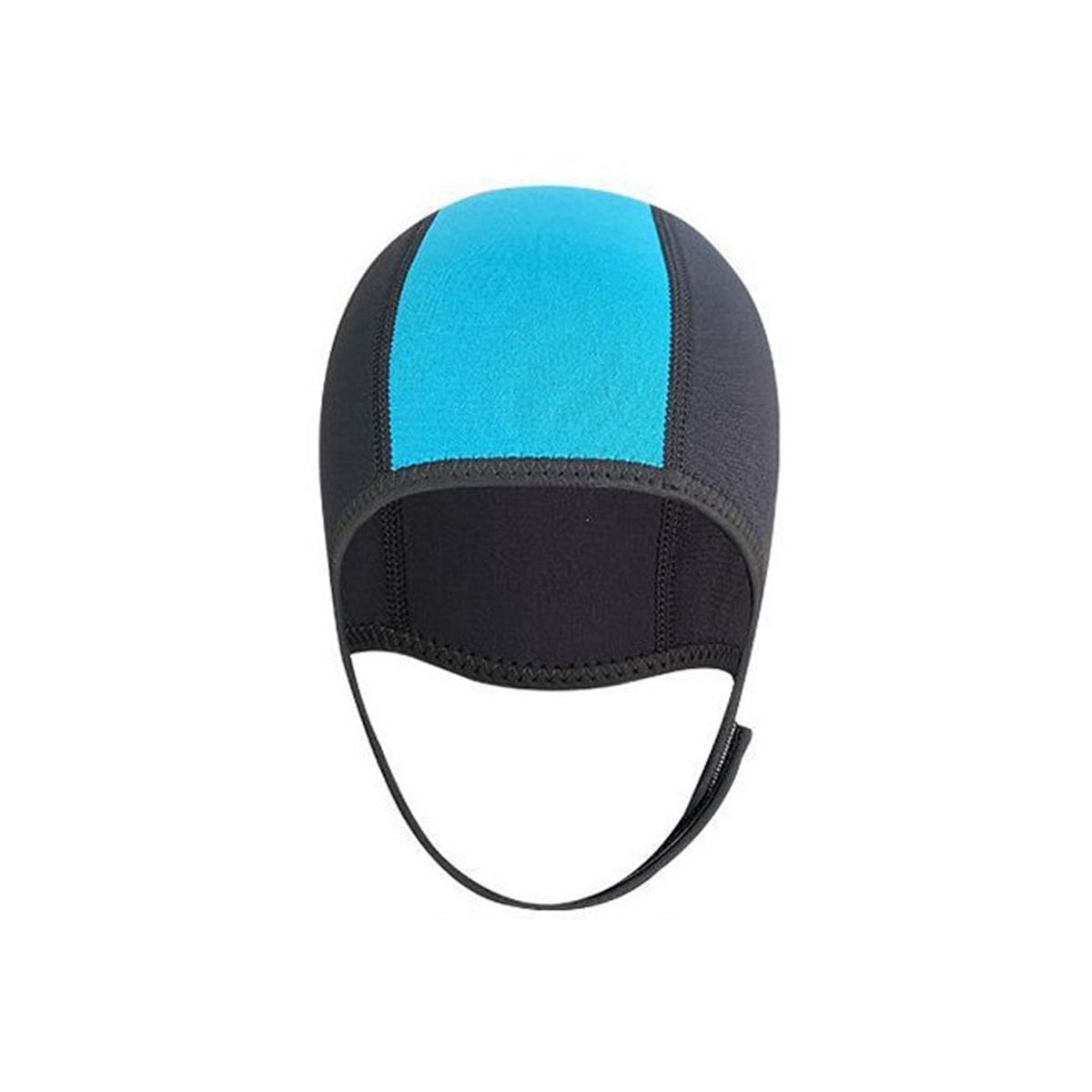 Diving Headgears Surfing Snorkeling Protection Ear