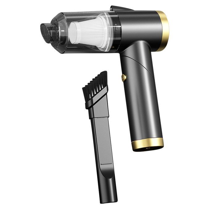 Dust Collector Dust Catcher Dust Cleaner Vacuum Cleaner