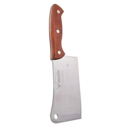 Butcher Chopper  Knife