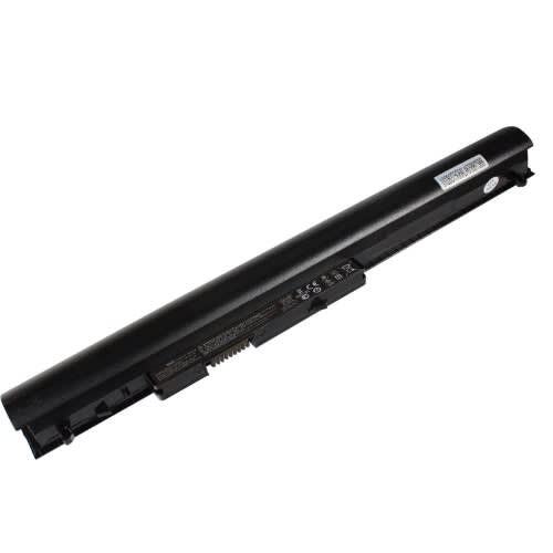 HP Oa04 (REPLACEMENT BATTERY) Laptop Battery