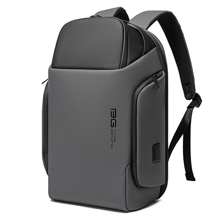 BANGE BG-7277 Waterproof Business Computer Backpack