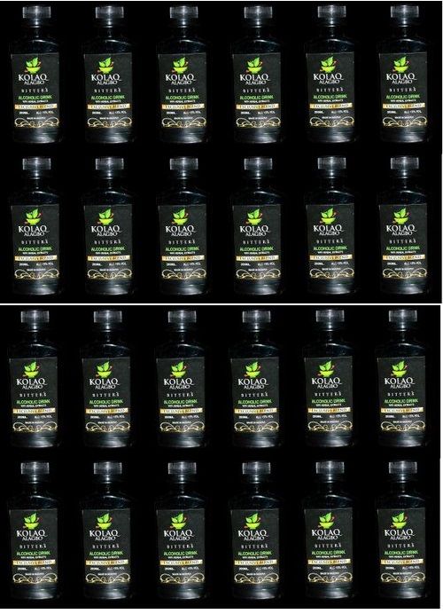 For Maximum Sexual Pleasure  (24pcs)