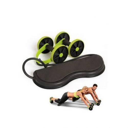 Revoflex Extreme Body Trainer
