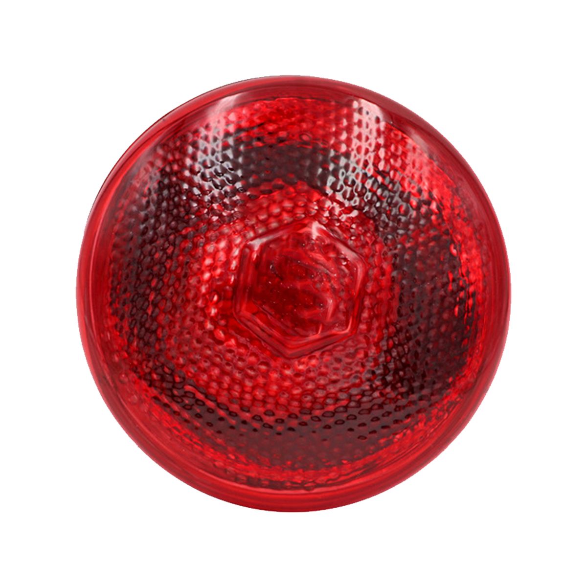 Reptile Heat Lamp Amphibian Heat Emitter Brooder Coop Lizard