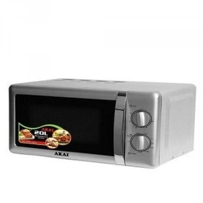 20Ltr Microwave Oven