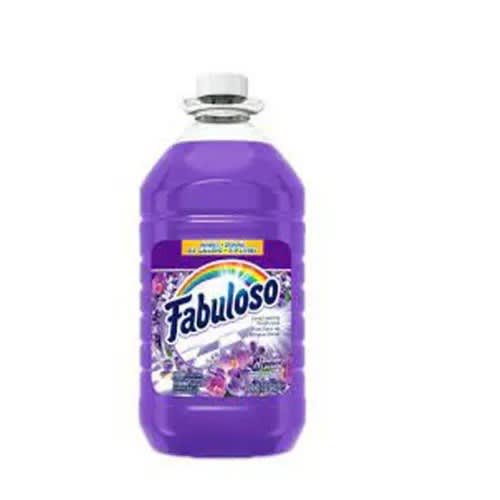 All Purpose Cleaner - Lavender - 6.2l