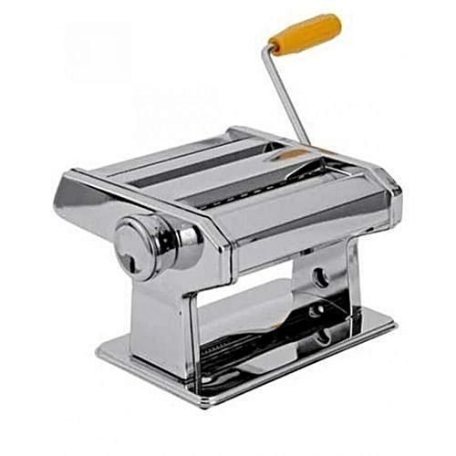 Chin Chin And Pasta Maker Cutter