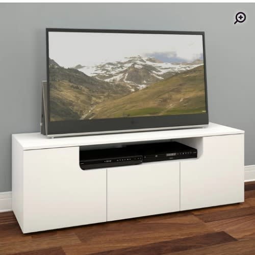 Sadia Besant TV Stand