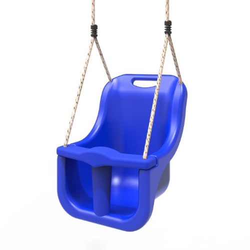 Swing Seat
