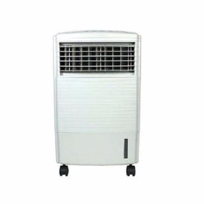 Air Cooler With Remote Control