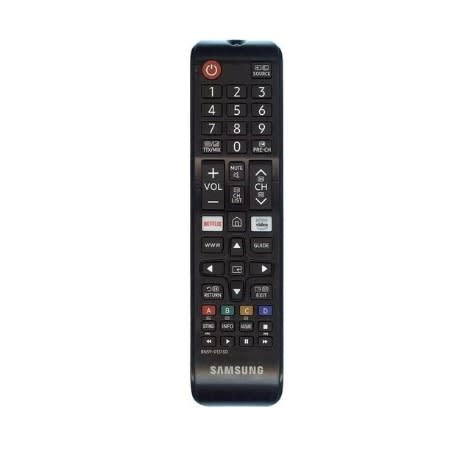 Led Lcd 4k Uhd 4k 8k Qled Smart Remote Control