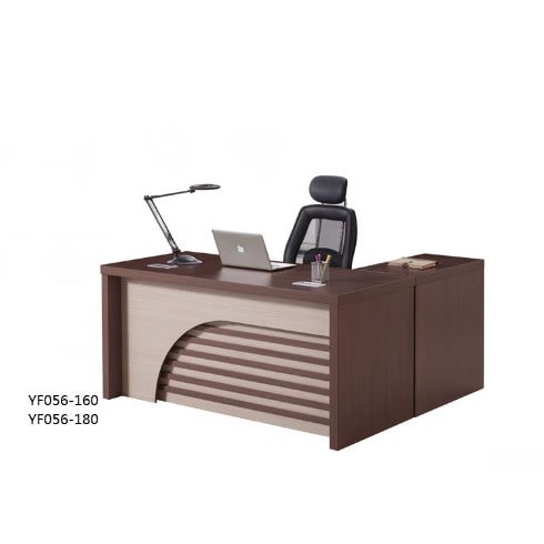 Executive Office Table