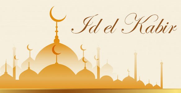 Id El Kabir