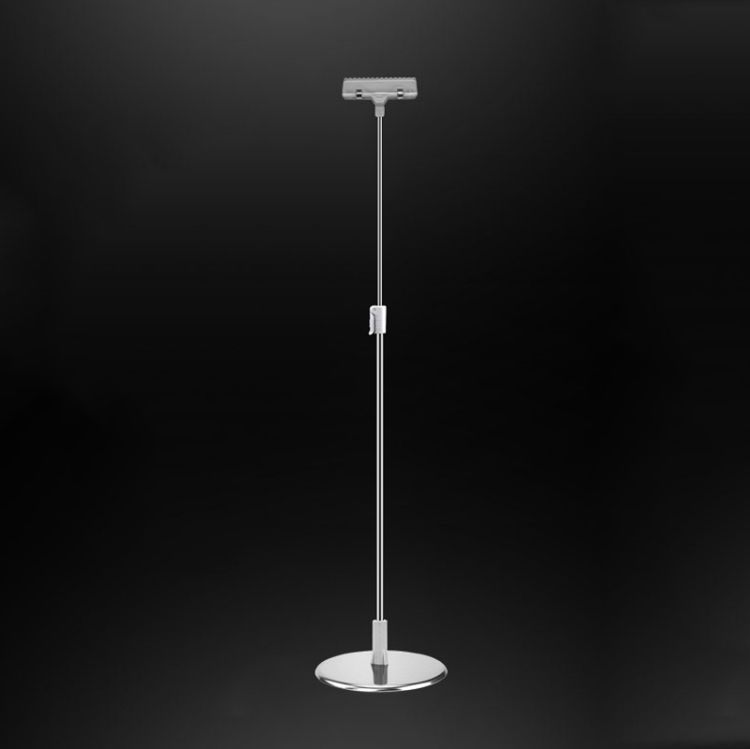 Photography Backdrop Stand ,Style: KT Board