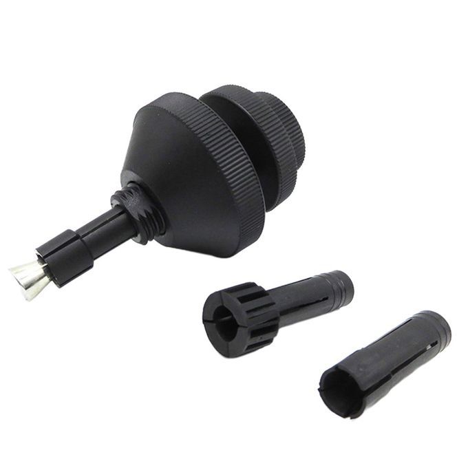 Auto  Lut H Hole  Orre Tor  Gnment Anti-slip  Entering Dis Embly Tool-black