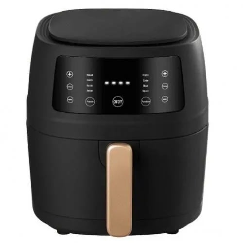 Air Fryer - 3600W - 8.5L