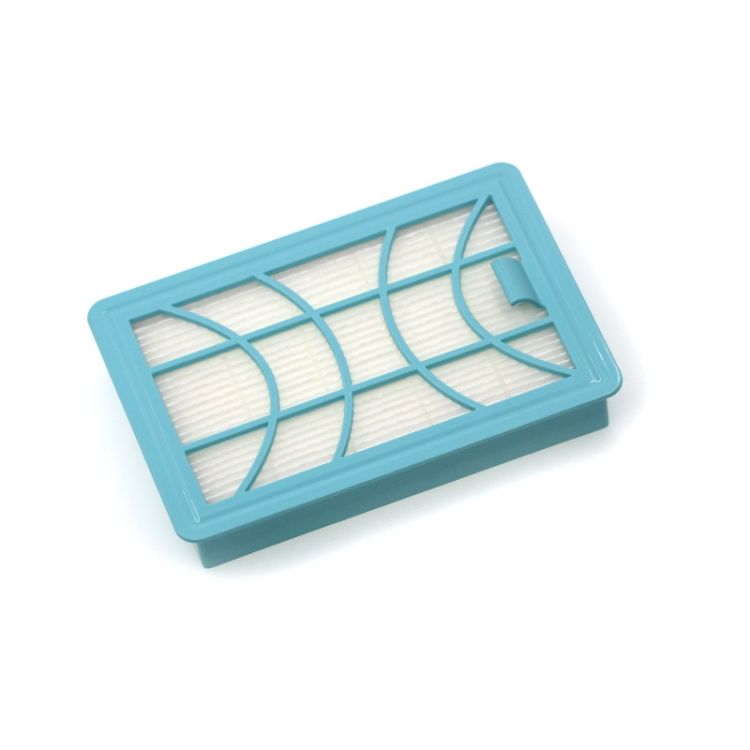 For Philips Vacuum Cleaner Filter 1 Air Outlet