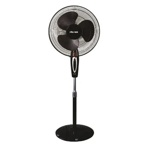 Standing Fan -16'' -Sf-560