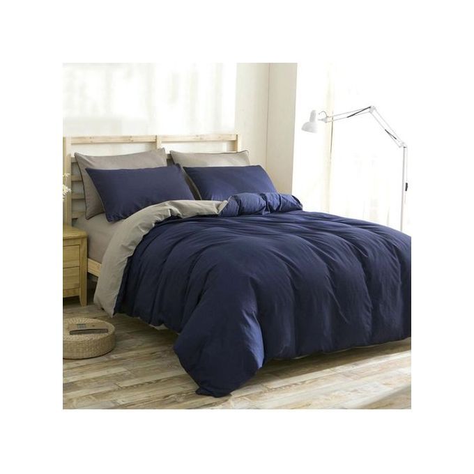 Unique Duvet,Bedsheets With Pillowcases