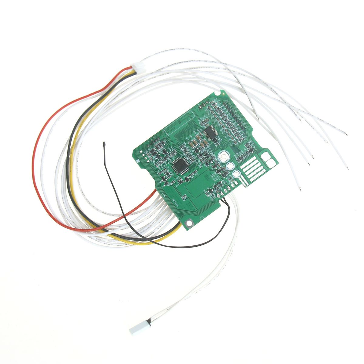 G30 Max Electric Scooter Battery BMS Board Max Circuit Board