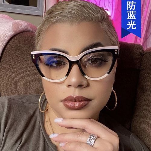 ANTI BLUE RAY EYEGLASSES FOR PHONES AND COMPUTER