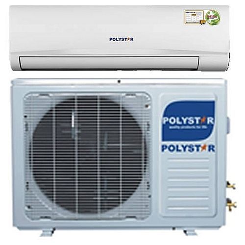 1.5HP Inverter Split Air Condition+ Instalation Kit GEN COOL