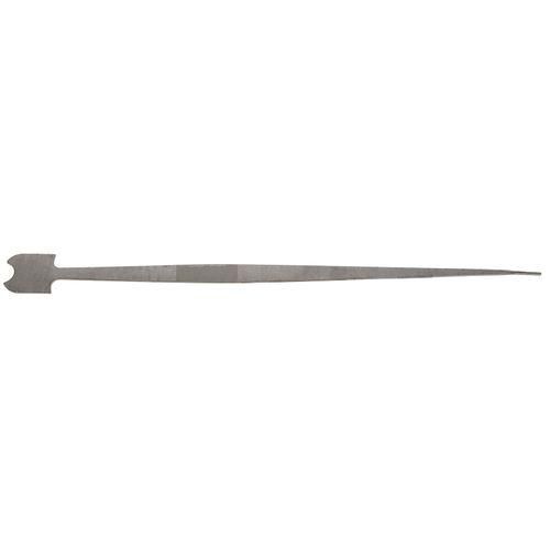 Cello Sound Post Setter Upright Stainless Steel