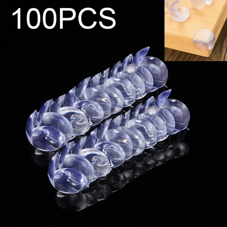 Baby Desk Corner Safety Cover Pad