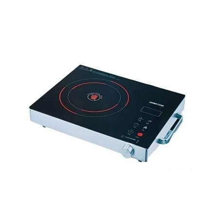 Infrared Electric Cooker - 2000W