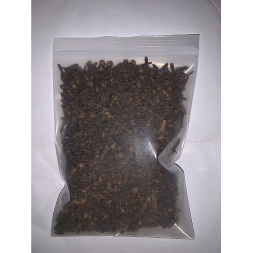 Super Working Wonder Clove Seed-100g