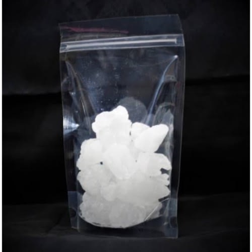 Alum Aluminium  Sulfate  - Multipurpose -  1kg