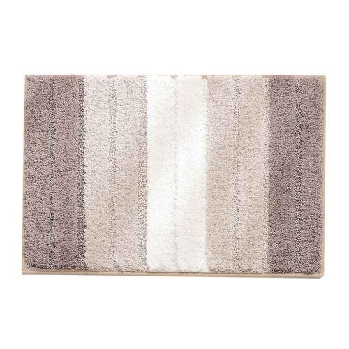 Luxury Bathroom Rugs Bath Mat,Non-Slip Fluffy