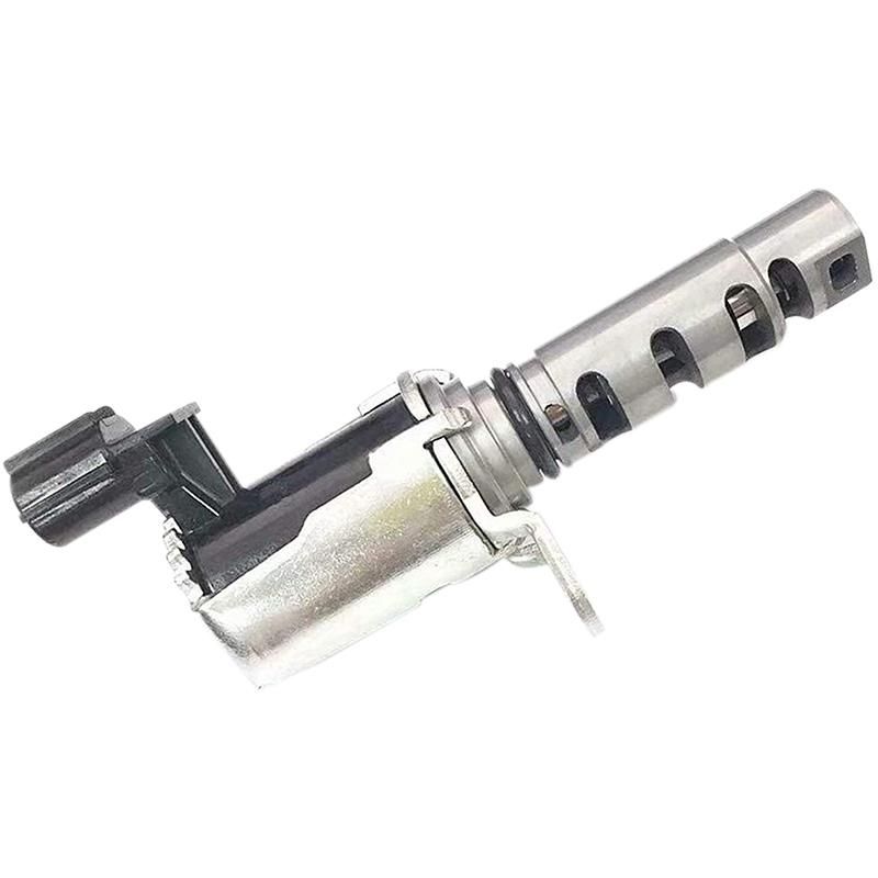 15330-22040 Camshaft VVTi Oil Control Valve for Toyota