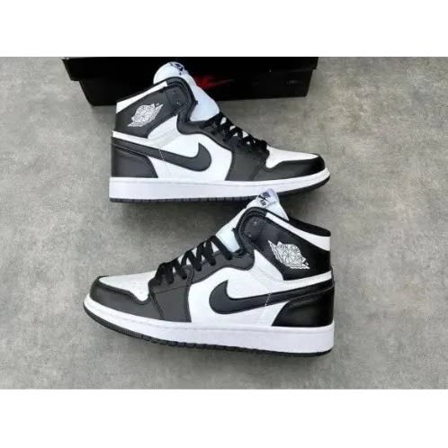 Unisex Ankle Sneakers