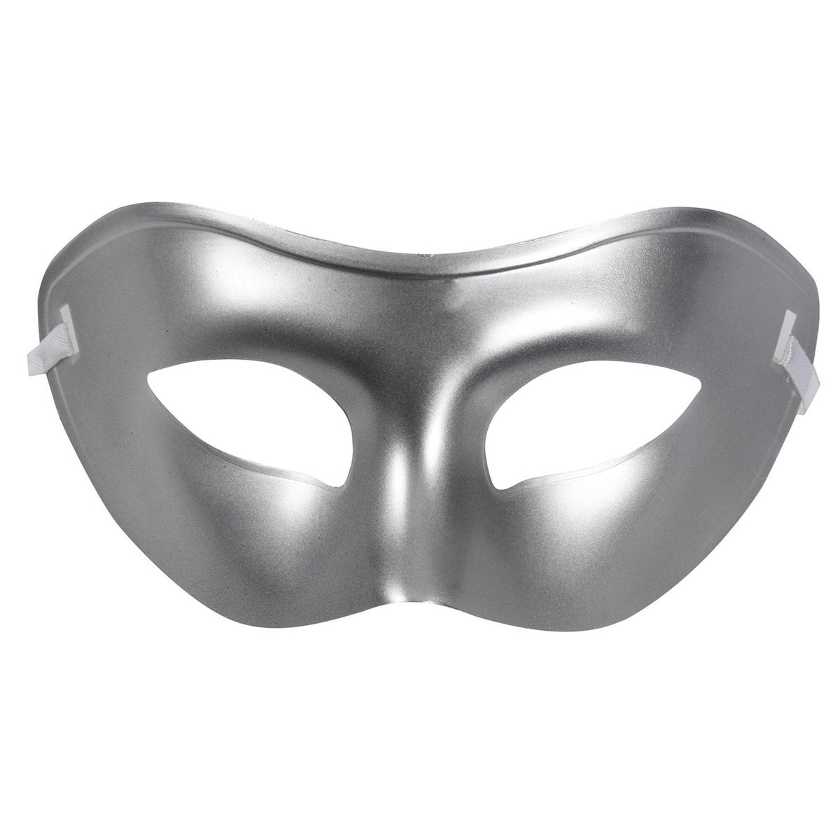 Fantasy Men Masquerade Ball Mask Costume Party Eye Mask