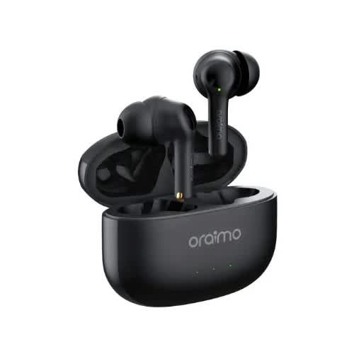 Freepods 3c Enc True Wireless Earbuds